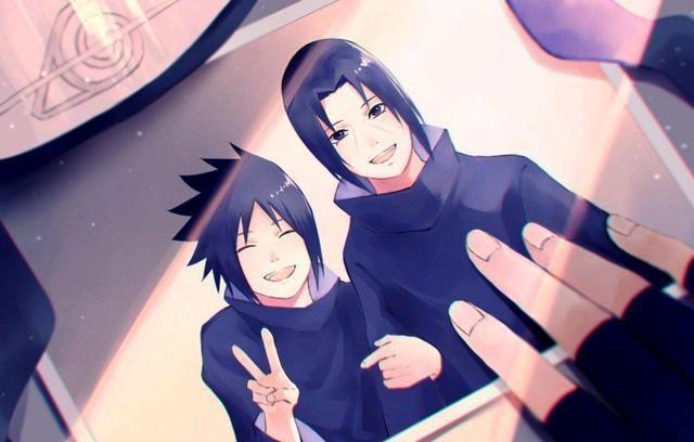 火影鼬在战斗方面究竟强在哪里呢，鼬的实力究竟如何