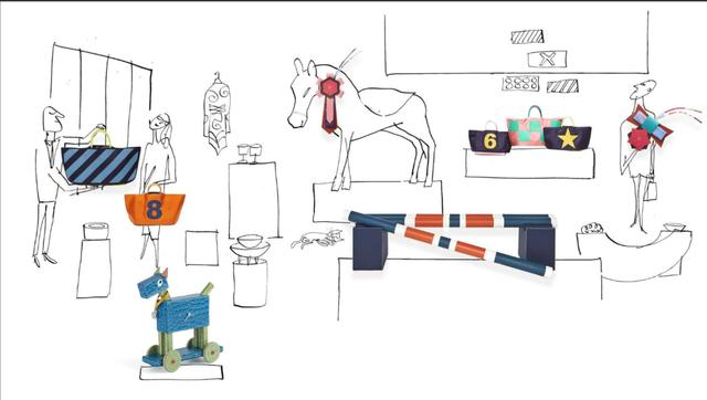 ccd设计，顶级豪宅设计鉴赏