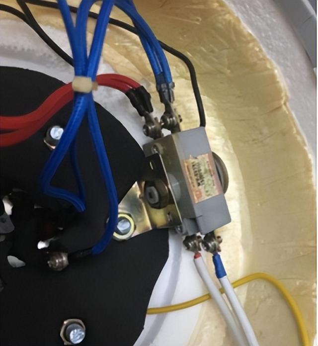 热水器会爆炸吗，电热水器忘记关闭会爆炸吗