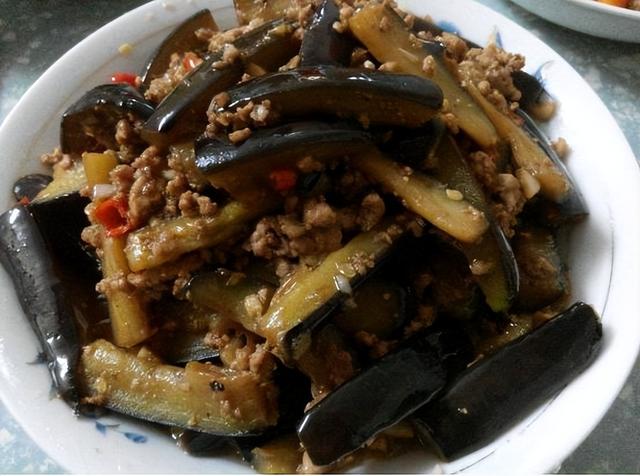 比较好吃的家常菜品，简单菜品40余款推荐