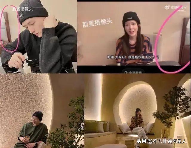 今年有多少个明星出轨了，2022年被曝与出轨相关的明星