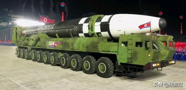 美国为什么打伊拉克，美国到底为何攻打伊拉克（美国打伊拉克真正目究竟是什么）