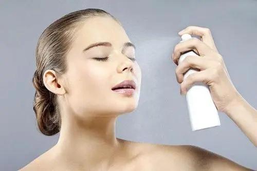 如何改善肤色暗沉，让肤色暗沉的方法