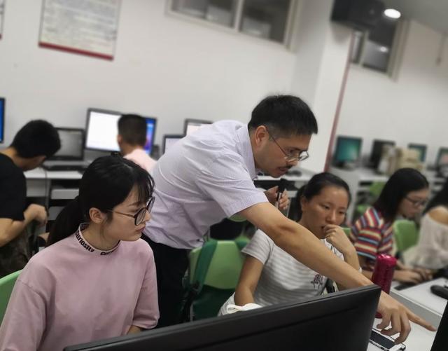 今年北京高校报考榜单出炉，北京市高校名单排名