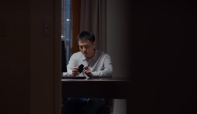 玫瑰之战宋嘉辰大结局，宋嘉辰丰盛夺妻之战打响