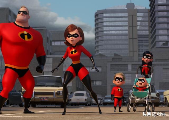 最优秀的10部科幻电影，有史以来最好的