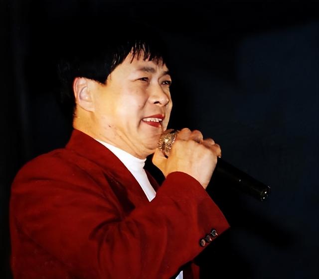 辽宁广播电视报，迟志强是什么样的人