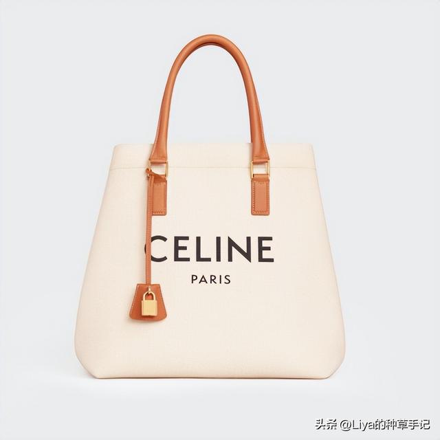 今年流行大包包，今夏最时髦的大包包都在这