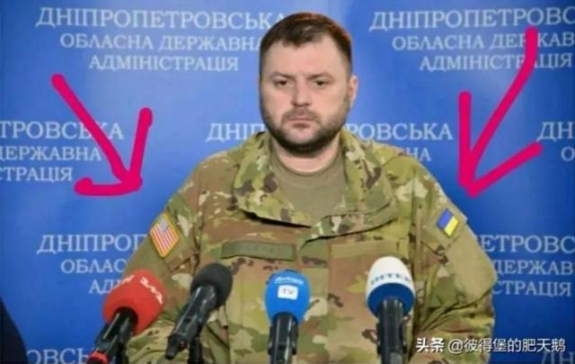 俄罗斯乌克兰两国历史，分分合合1000年