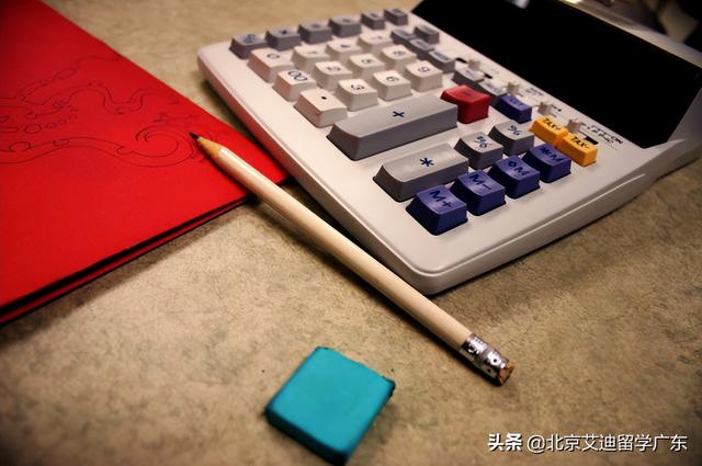 gpa满分是多少，gpa成绩满分多少（申请美国大学GPA不会算）