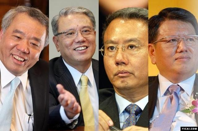 康师傅饮料有哪些品种，康师傅统一死磕20年，谁赢了