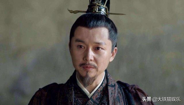 琅琊榜人物关系图，琅琊榜中复杂的人物关系（深扒一下《琅琊榜》第一部里的一个小内容）