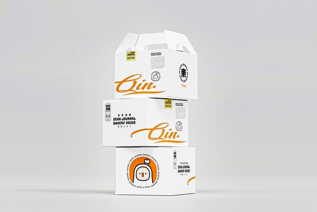 甜品都有哪些品牌，甜食拥有治愈力