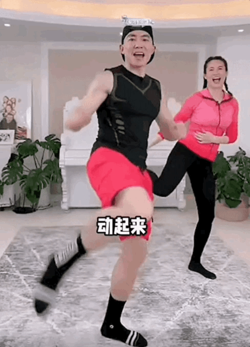 精灵美少女图鉴，被称为超能少女的宝可梦——奇鲁莉安