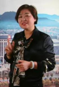 猇亭三国古战场风景，这处古战场再成时代的焦点