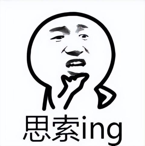 2023年广东省高考报名人数统计，2023年参加高考人数是多少