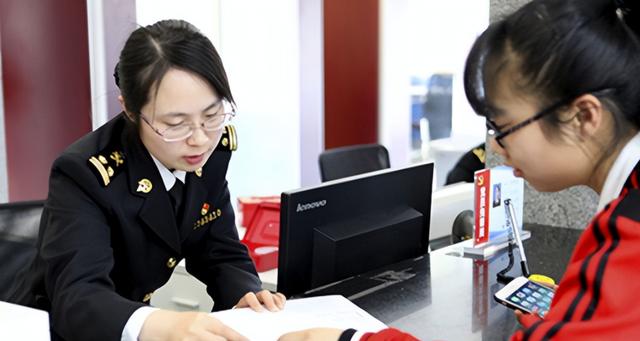 公司职位等级排名，公司职位表等级划分