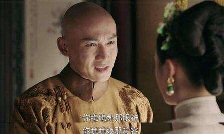 鞋拔子脸和瓜子脸区别，凹凸不平崎岖脸大PK