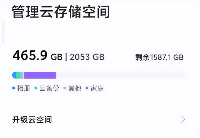 512gb内存手机够用吗，为什么不建议选512G内存手机