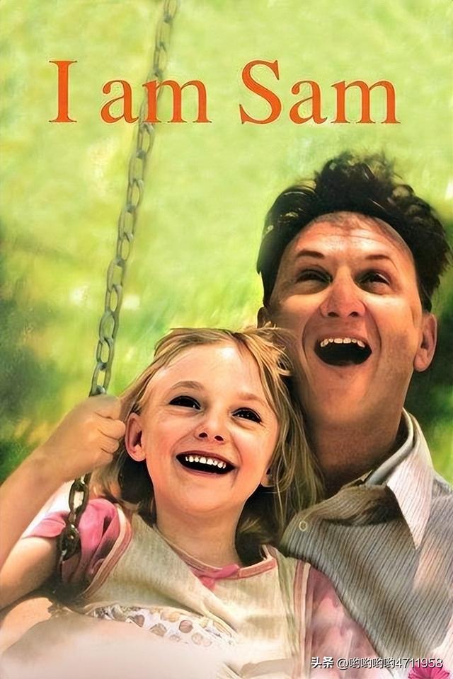 推荐10部最好的电影，2020年我看过的最棒的10部电影推荐