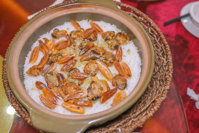 广州大沙地有什么吃的，广州最南端的潮玩地