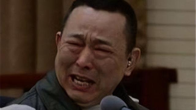 湖南刘汉大案，曾命黑老大照顾其子,暗中助黑帮将对手“灭门”