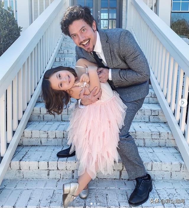 杰克逊拉斯波恩，暮光之城颜值巅峰