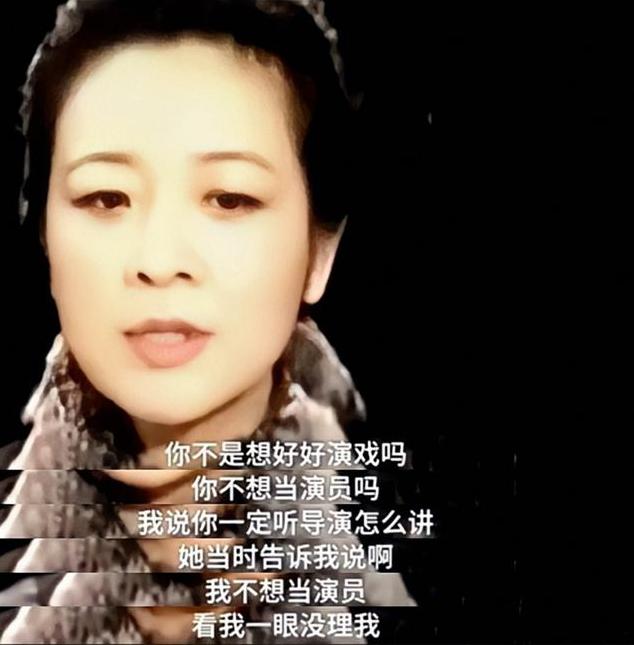 当年红遍全国的四大童星，曾因登上春晚舞台爆红全网