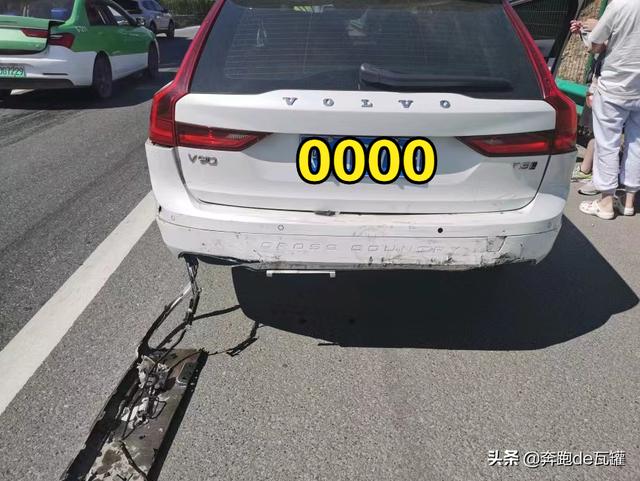 交通事故怎么走代位求偿，车险的“代位求偿”了解一下
