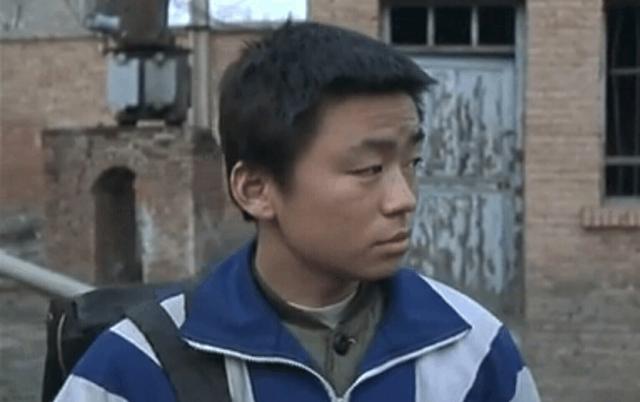 王宝强为什么离婚后越来越红，老婆兄弟双双背叛