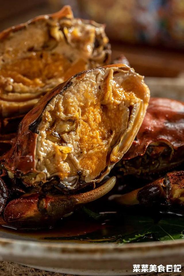 30道经典名菜做法，不愧是江南名菜