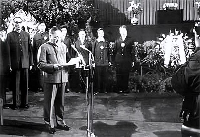 庄则栋最后怎么了，嘱咐日本妻：死后不搞告别仪式