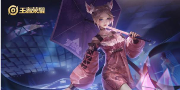 高端局十大常见射手，高端局射手永远只有这五个