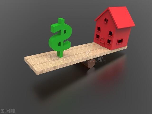 深圳出租屋涨房价，深圳常住人口超2千万