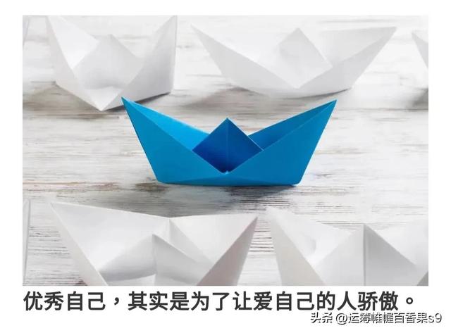 四大八大指的是哪四个，四十八四大你知道吗