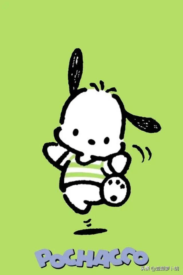 hello Kitty联名款，2情人节特别设计官宣明日亮相