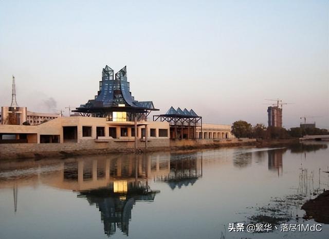 江苏省徐州市泉山区街道，江苏省徐州市下辖区