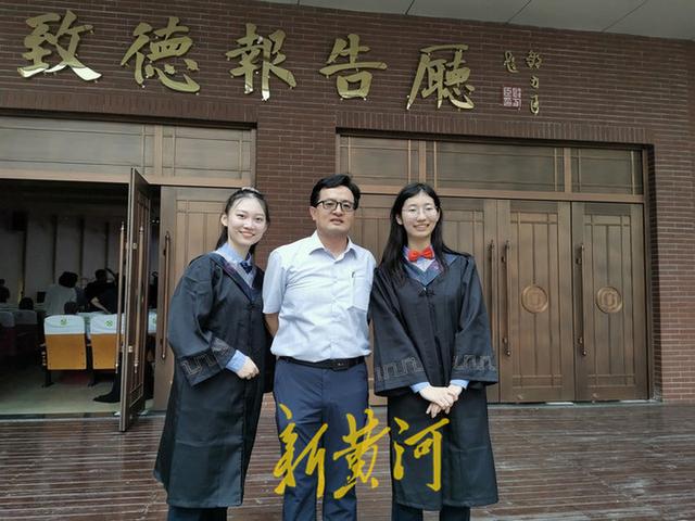 山东省实验中学西校，山东省实验中学西校区录取通知书（厦门最土豪中小学排行榜）