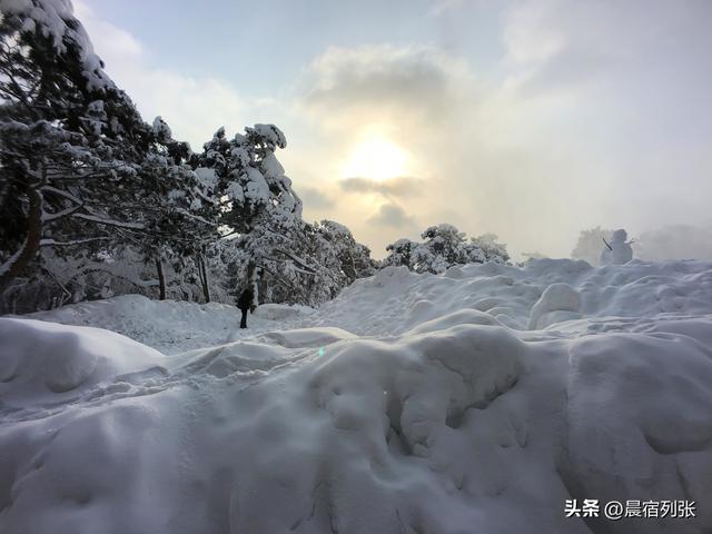 长春旅游景点大全，长春景点推荐