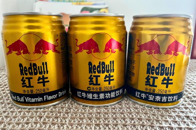 红牛之争四大隐情，“红牛”之争升级牵出四大隐情