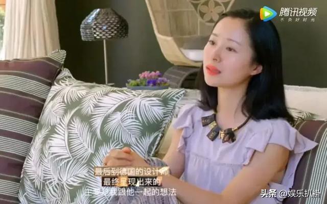 马思纯高考成绩，十位高考考100多分的明星（文化水平低就不要装）