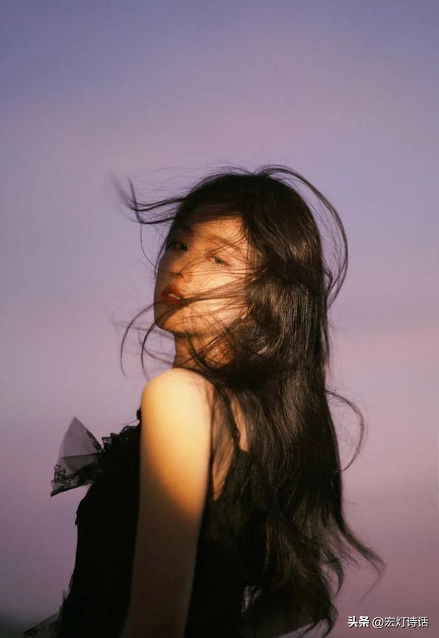 美丽西湖摄影作品，摄影109期欲把西湖比西子
