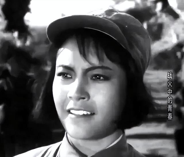 解放战争电影1000部故事片，百部旧电影解放战争故事片