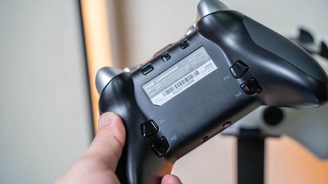 北通游戏手柄玩什么游戏厅好，这几款助你畅玩游戏 体验升级