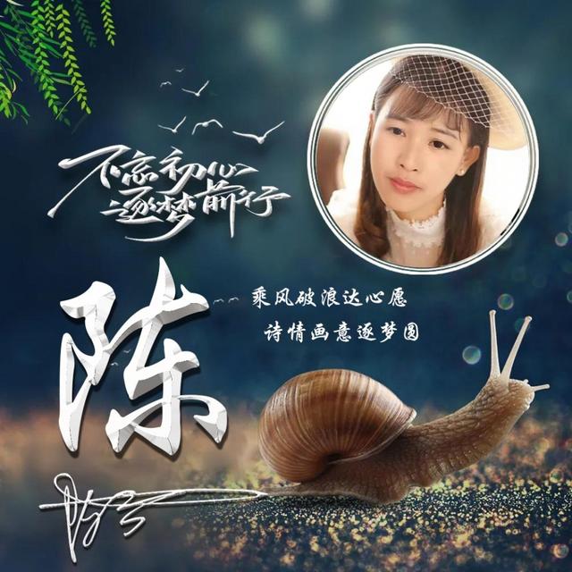 微信头像成熟稳重，2022年励志成熟稳重微信气质头像（成熟稳重微信头像）