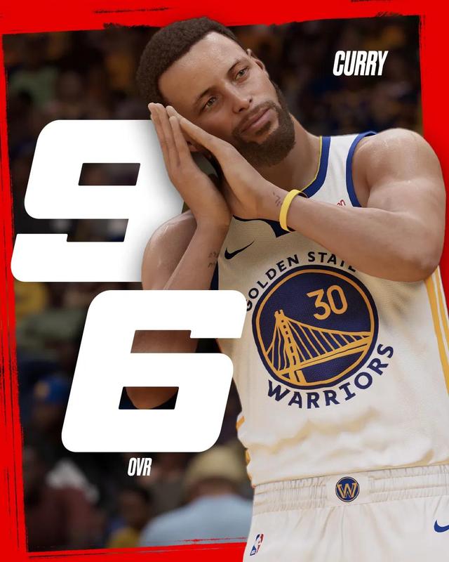 nba2k东契奇单核夺冠，2K模拟为了防止东契奇再被隔扣