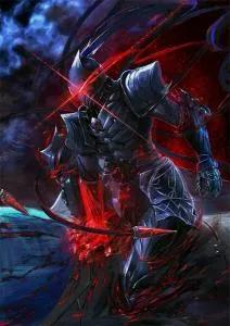 好看的黑暗文末世小说推荐，四本弱肉强食的末世小说