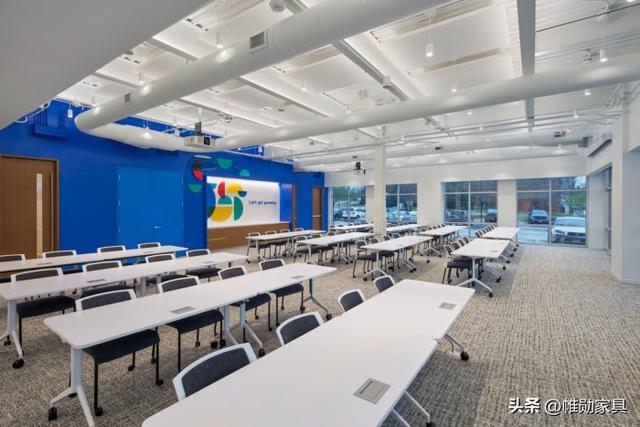 会议室设计说明，公司会议室设计说明（公共空间设计———会议室、大厅）