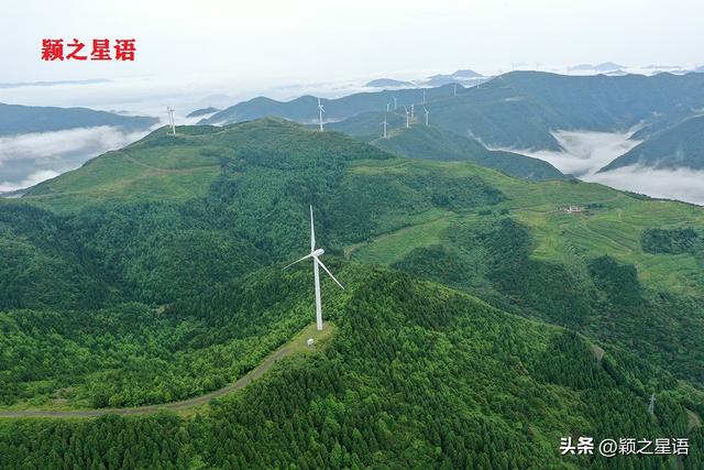 金堂到云顶山旅游环线最新进展，东搬山至盖苍山