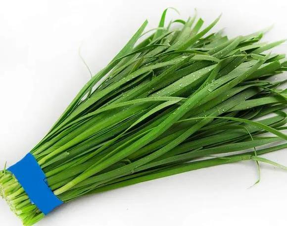 酸菜是什么菜做的，酸菜其实是什么菜